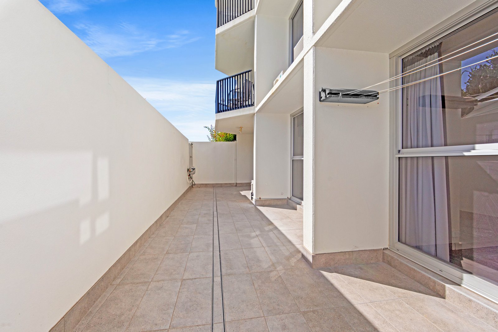 3/3575 Main Beach Pde  MAIN BEACH 9