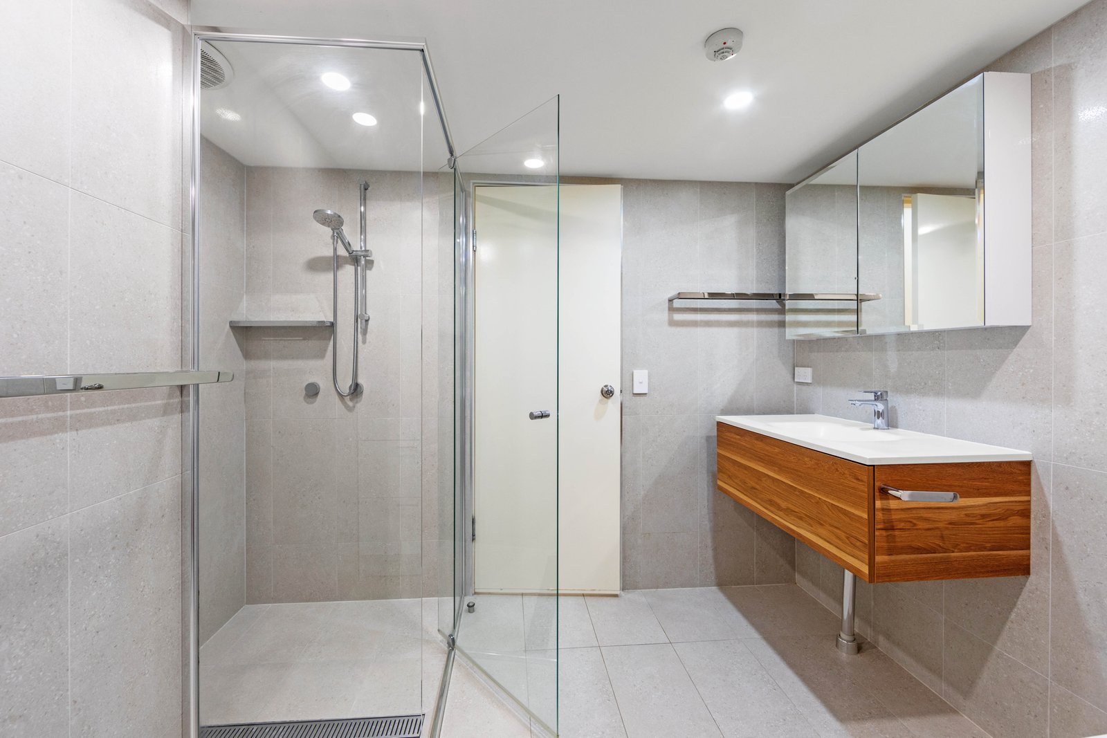 3/3575 Main Beach Pde  MAIN BEACH 3