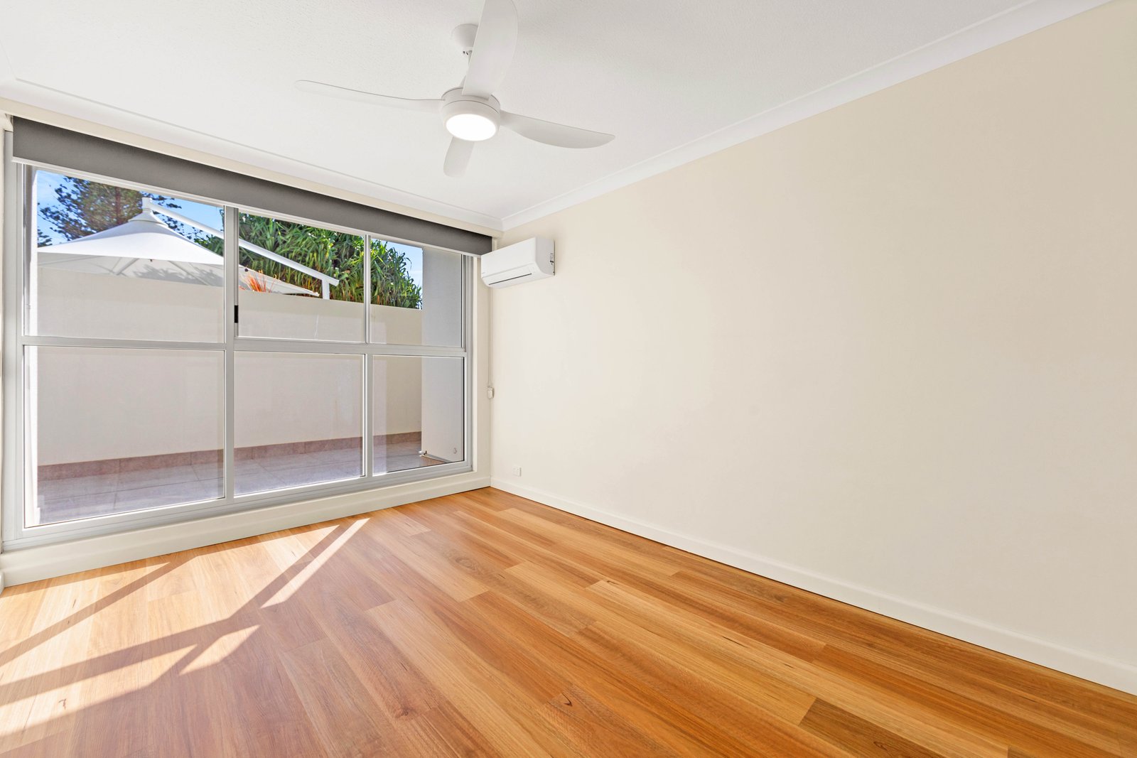 3/3575 Main Beach Pde  MAIN BEACH 4