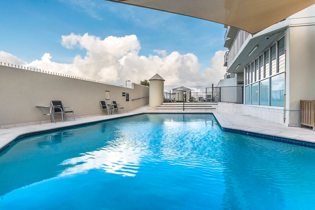 3/3577 Main Beach Parade MAIN BEACH 2