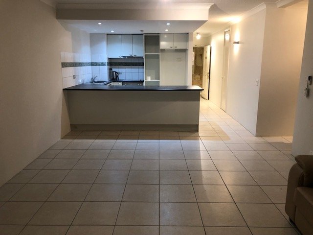 3/3577 Main Beach Parade MAIN BEACH 3