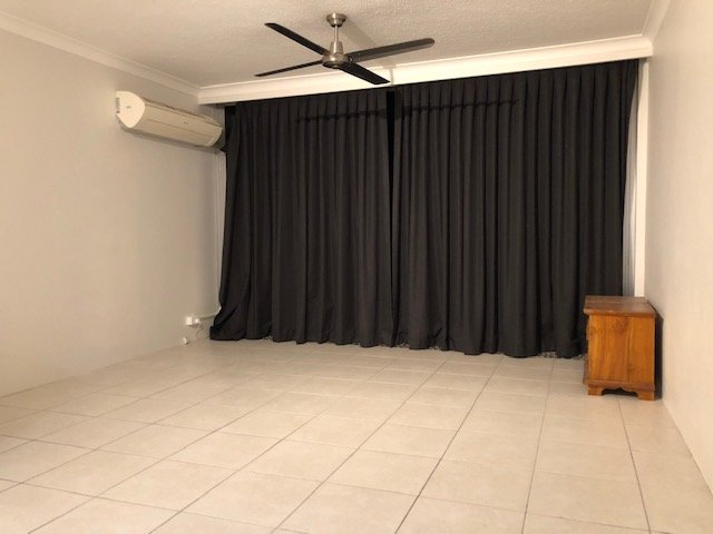 3/3577 Main Beach Parade MAIN BEACH 4