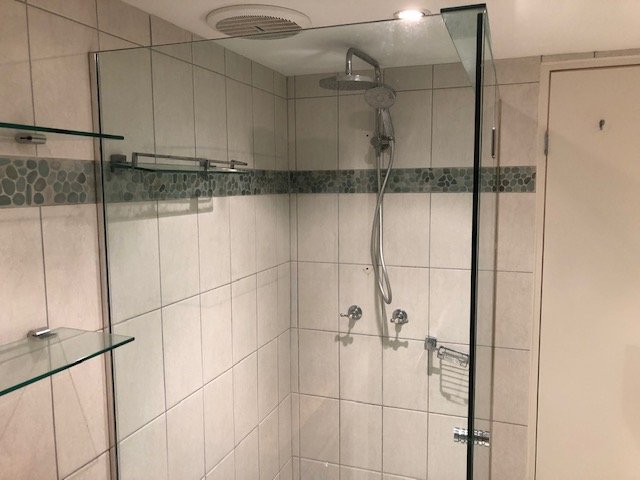 3/3577 Main Beach Parade MAIN BEACH 5