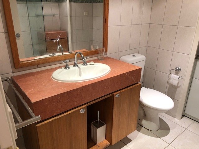 3/3577 Main Beach Parade MAIN BEACH 6