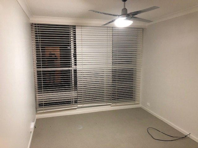 3/3577 Main Beach Parade MAIN BEACH 7