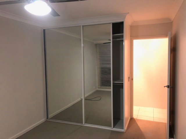 3/3577 Main Beach Parade MAIN BEACH 8