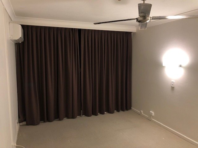 3/3577 Main Beach Parade MAIN BEACH 9