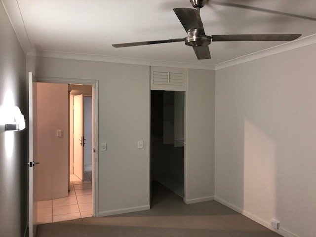 3/3577 Main Beach Parade MAIN BEACH 10