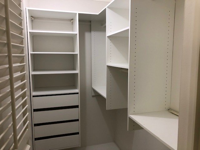 3/3577 Main Beach Parade MAIN BEACH 11