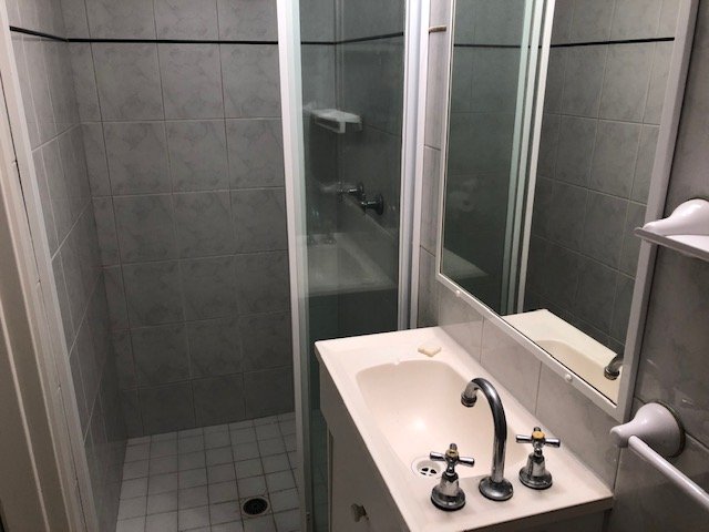 3/3577 Main Beach Parade MAIN BEACH 12