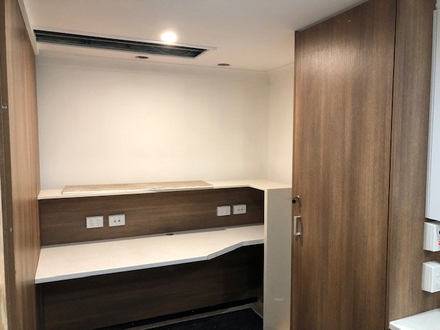 3/3577 Main Beach Parade MAIN BEACH 13