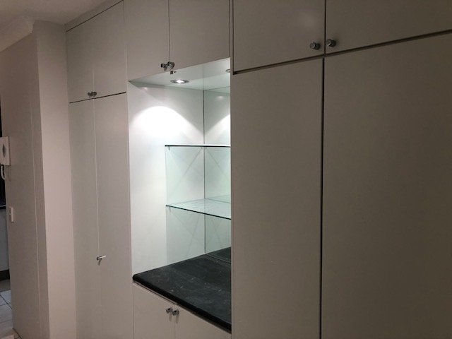 3/3577 Main Beach Parade MAIN BEACH 14