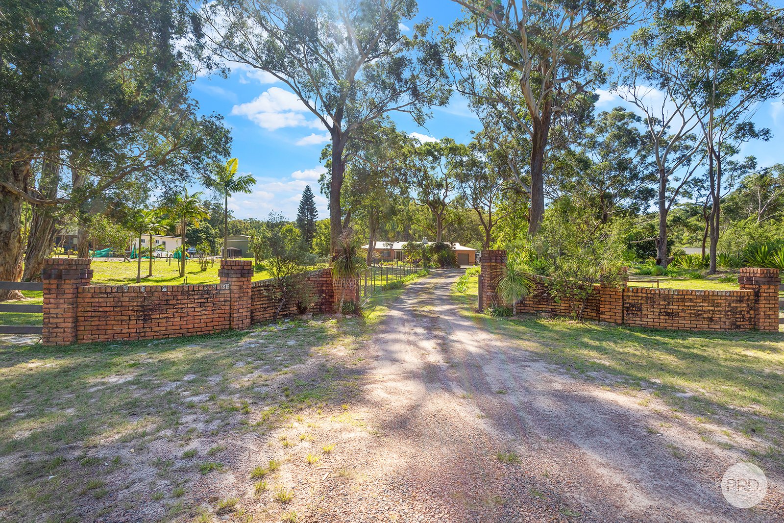 3357a Nelson Bay Road BOBS FARM 2