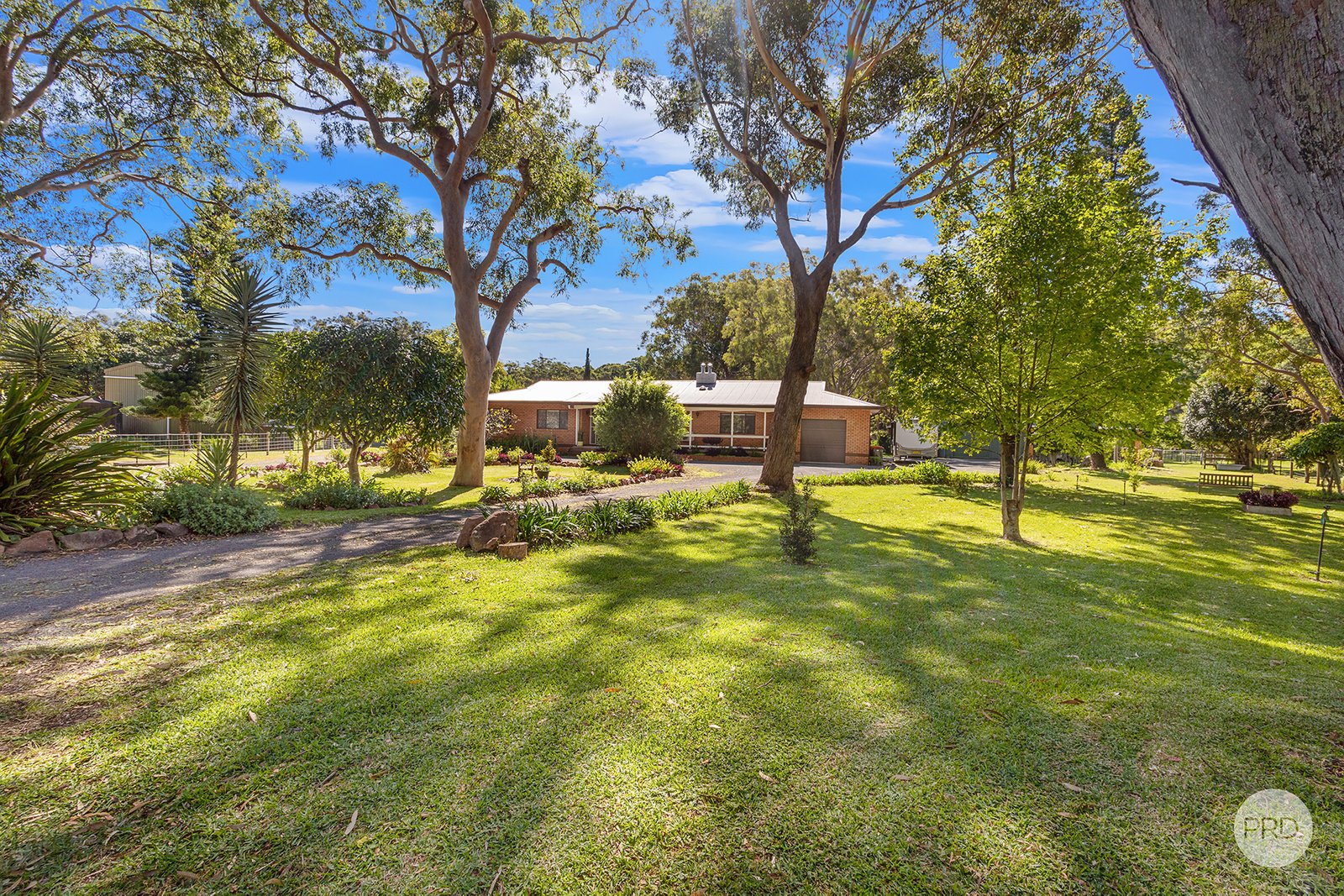 3357a Nelson Bay Road BOBS FARM 4