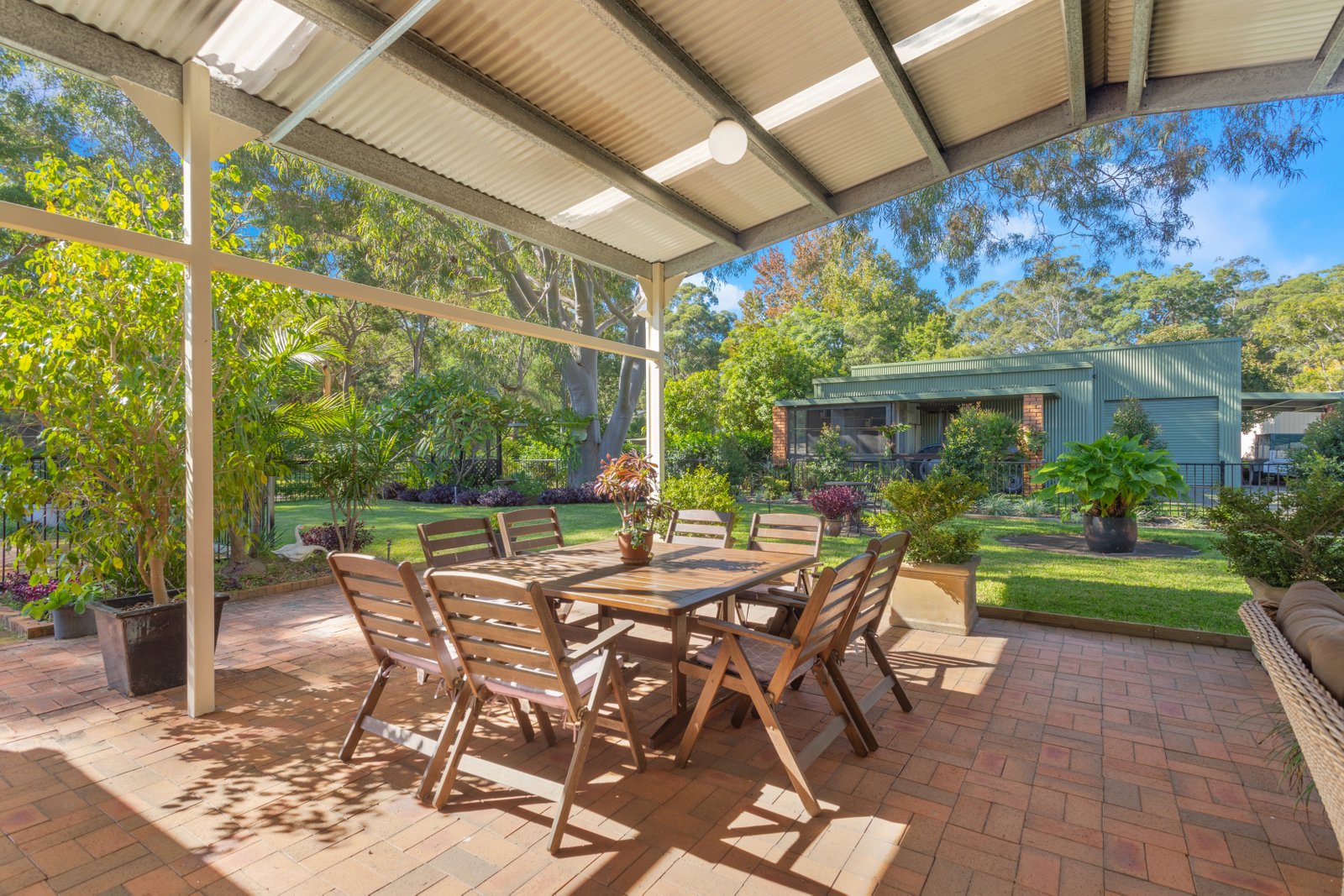 3357a Nelson Bay Road BOBS FARM 6