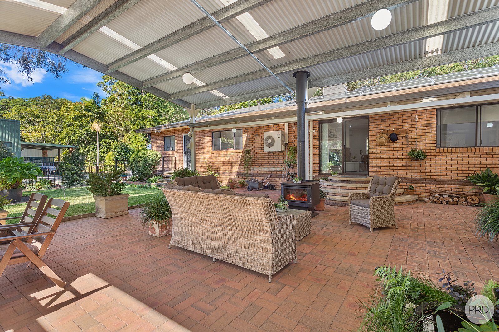 3357a Nelson Bay Road BOBS FARM 7