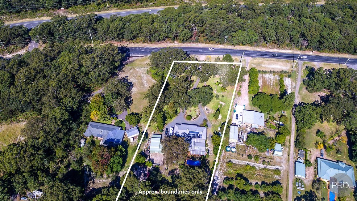 3357a Nelson Bay Road BOBS FARM 8