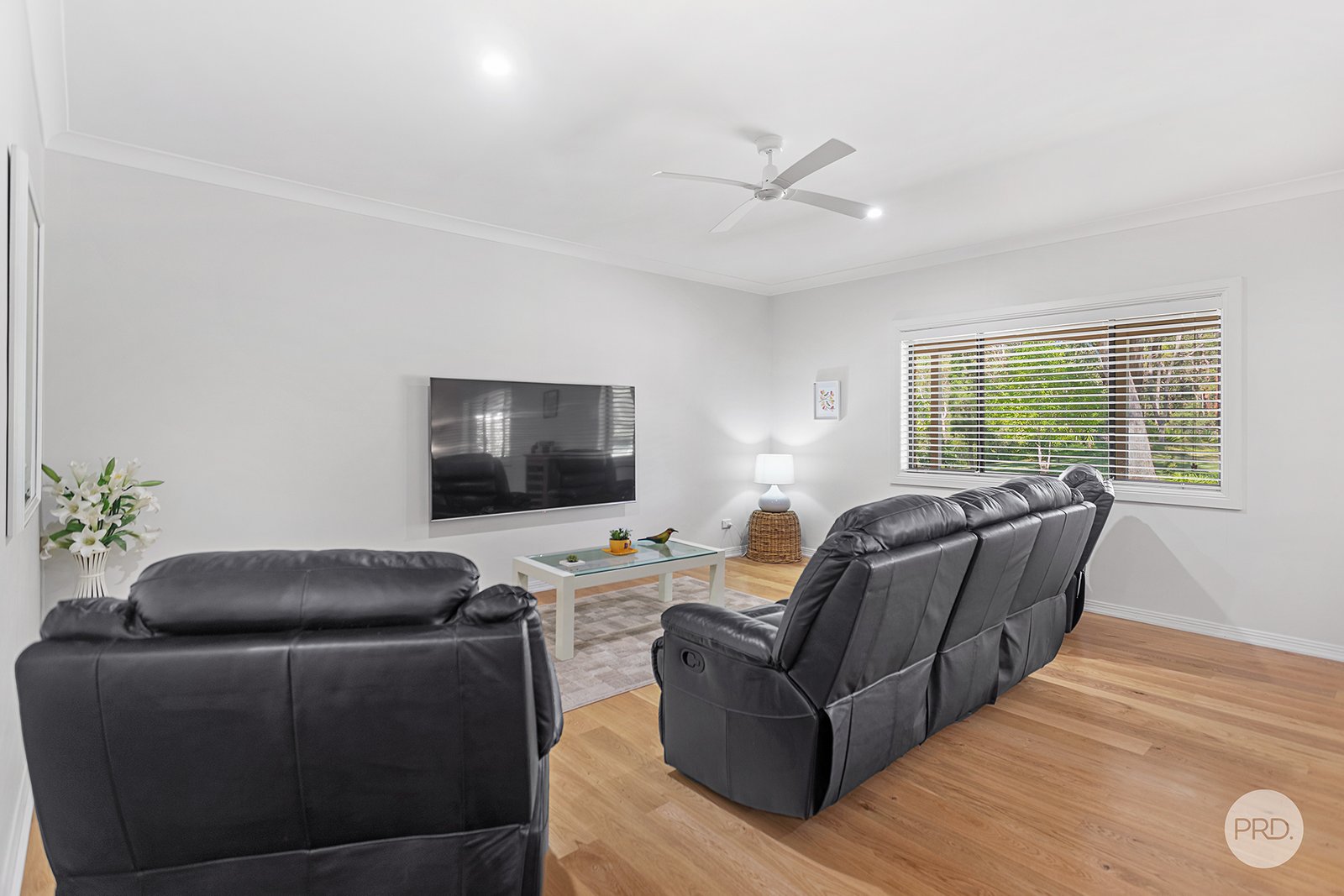 3357a Nelson Bay Road BOBS FARM 9