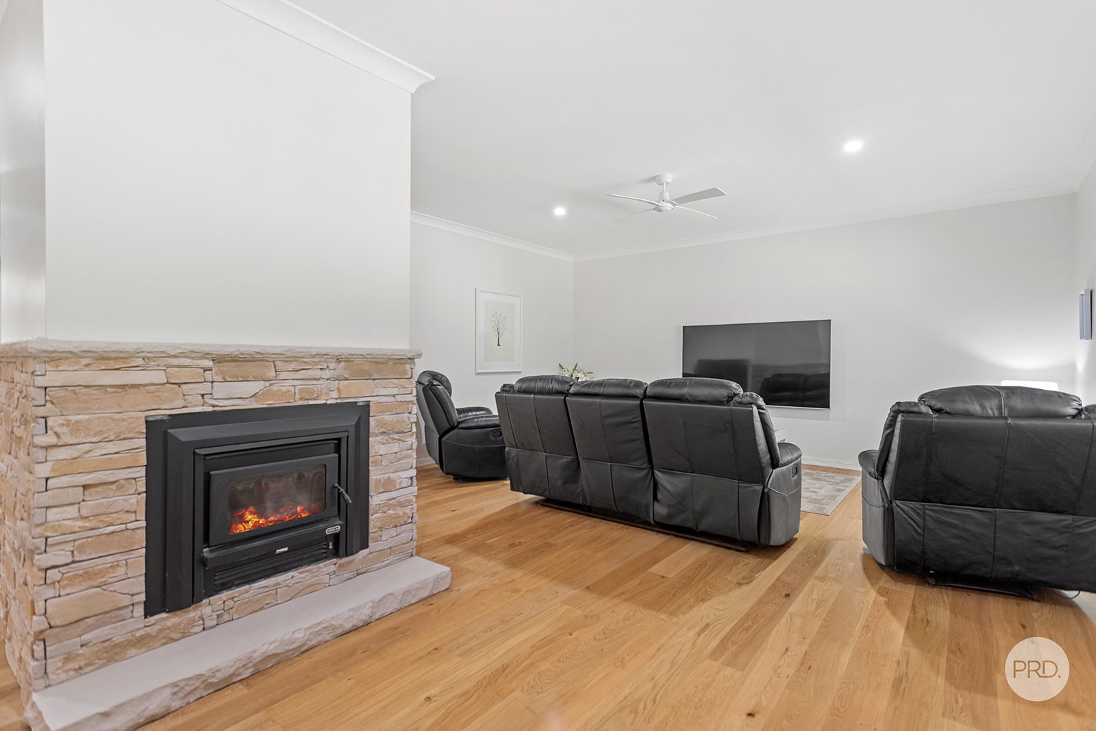 3357a Nelson Bay Road BOBS FARM 10