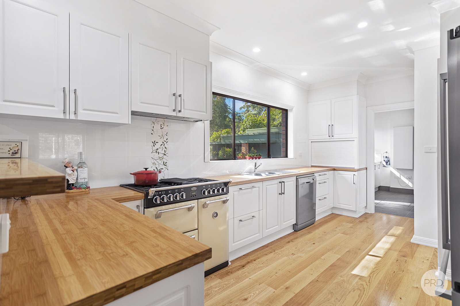 3357a Nelson Bay Road BOBS FARM 11