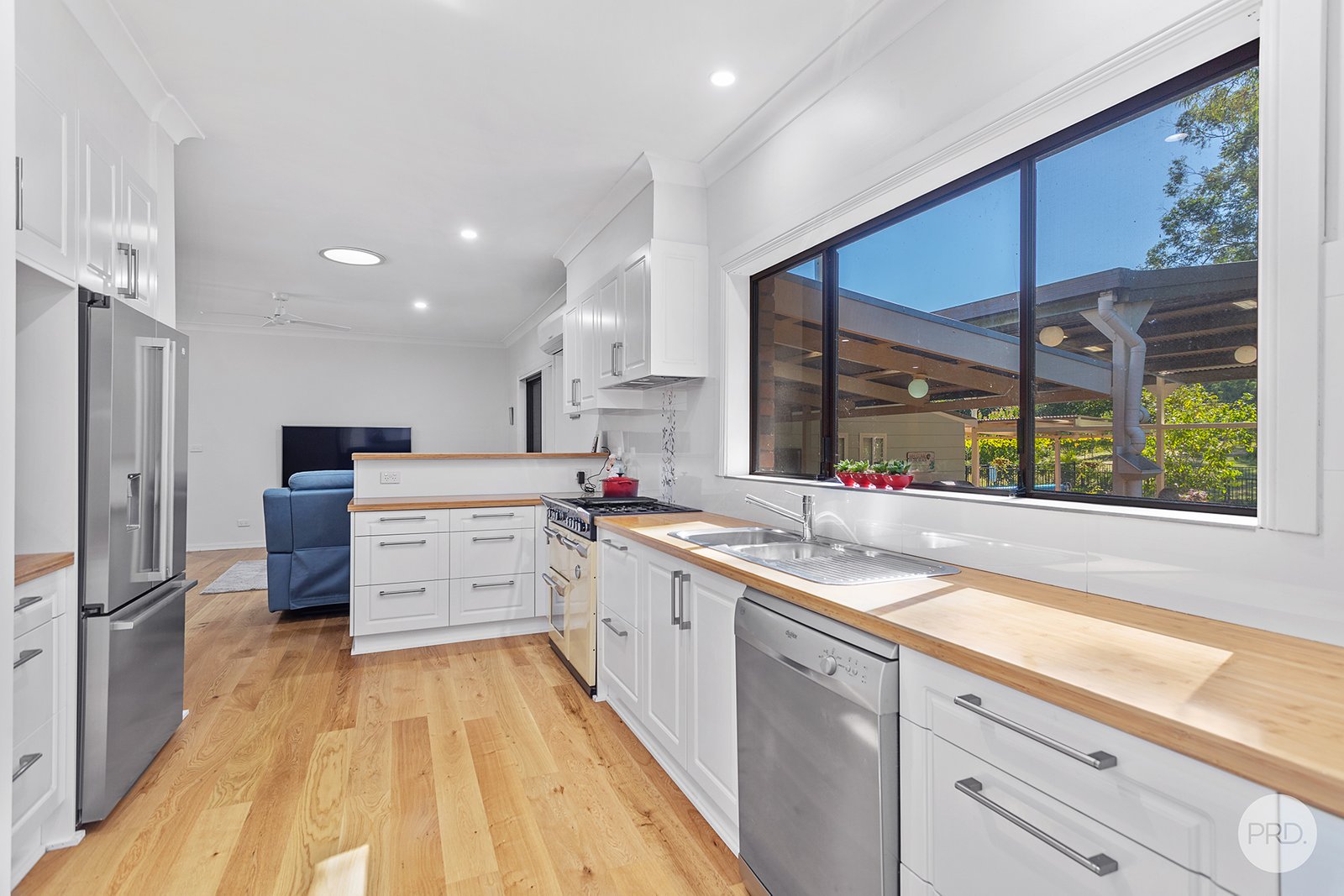 3357a Nelson Bay Road BOBS FARM 12