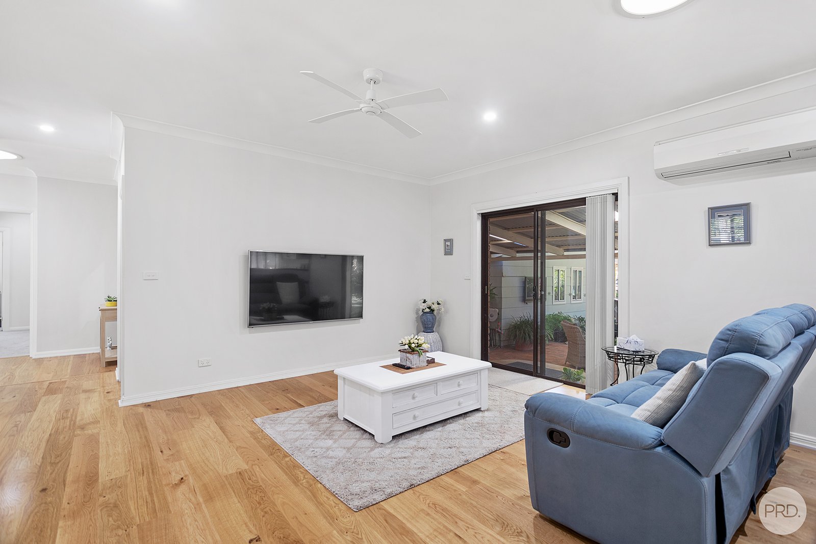 3357a Nelson Bay Road BOBS FARM 13