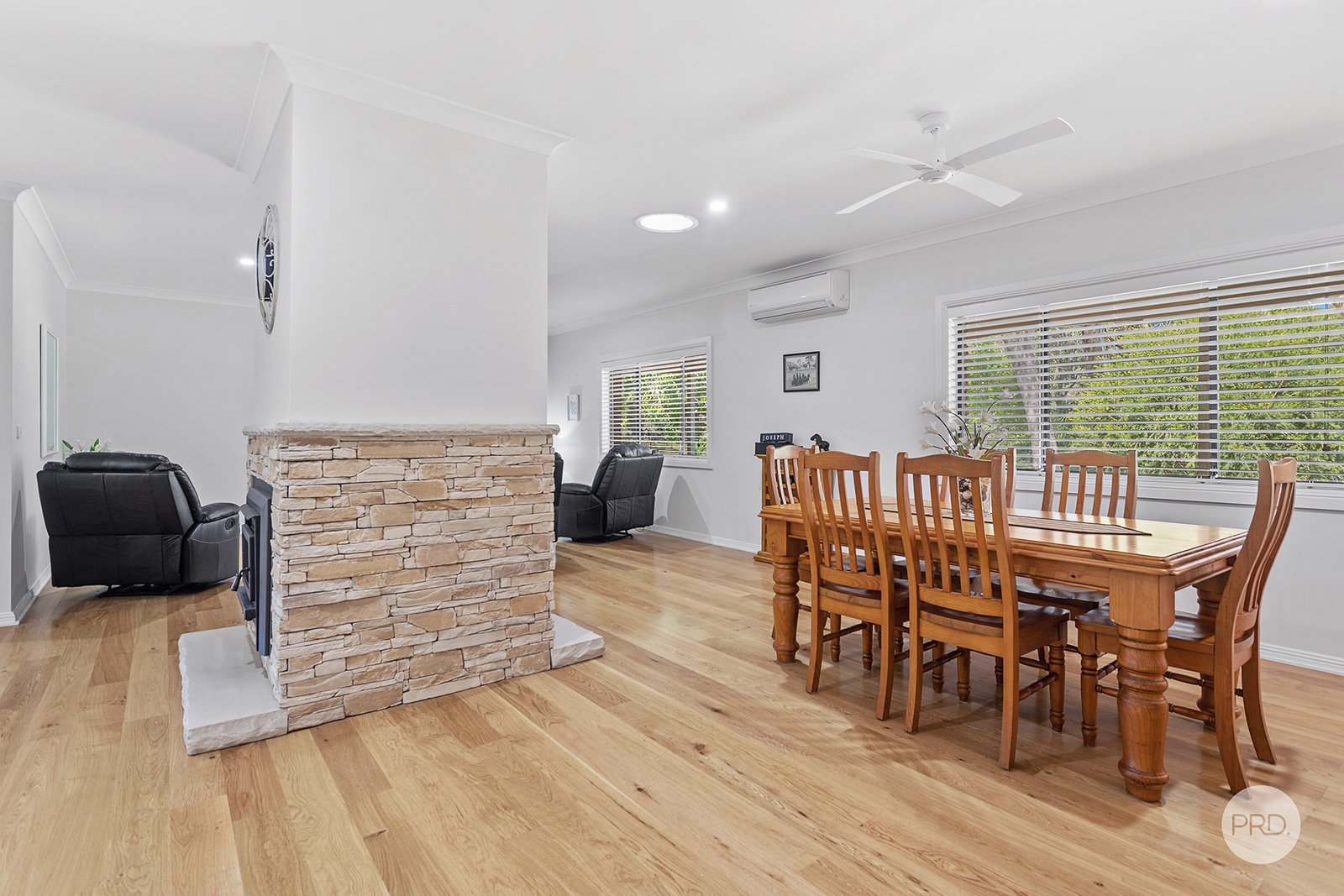 3357a Nelson Bay Road BOBS FARM 14