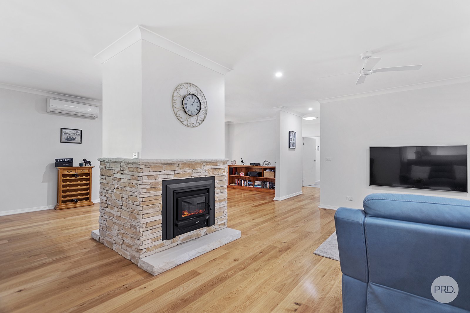 3357a Nelson Bay Road BOBS FARM 15