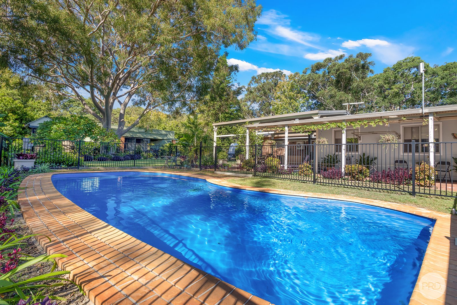 3357a Nelson Bay Road BOBS FARM 16