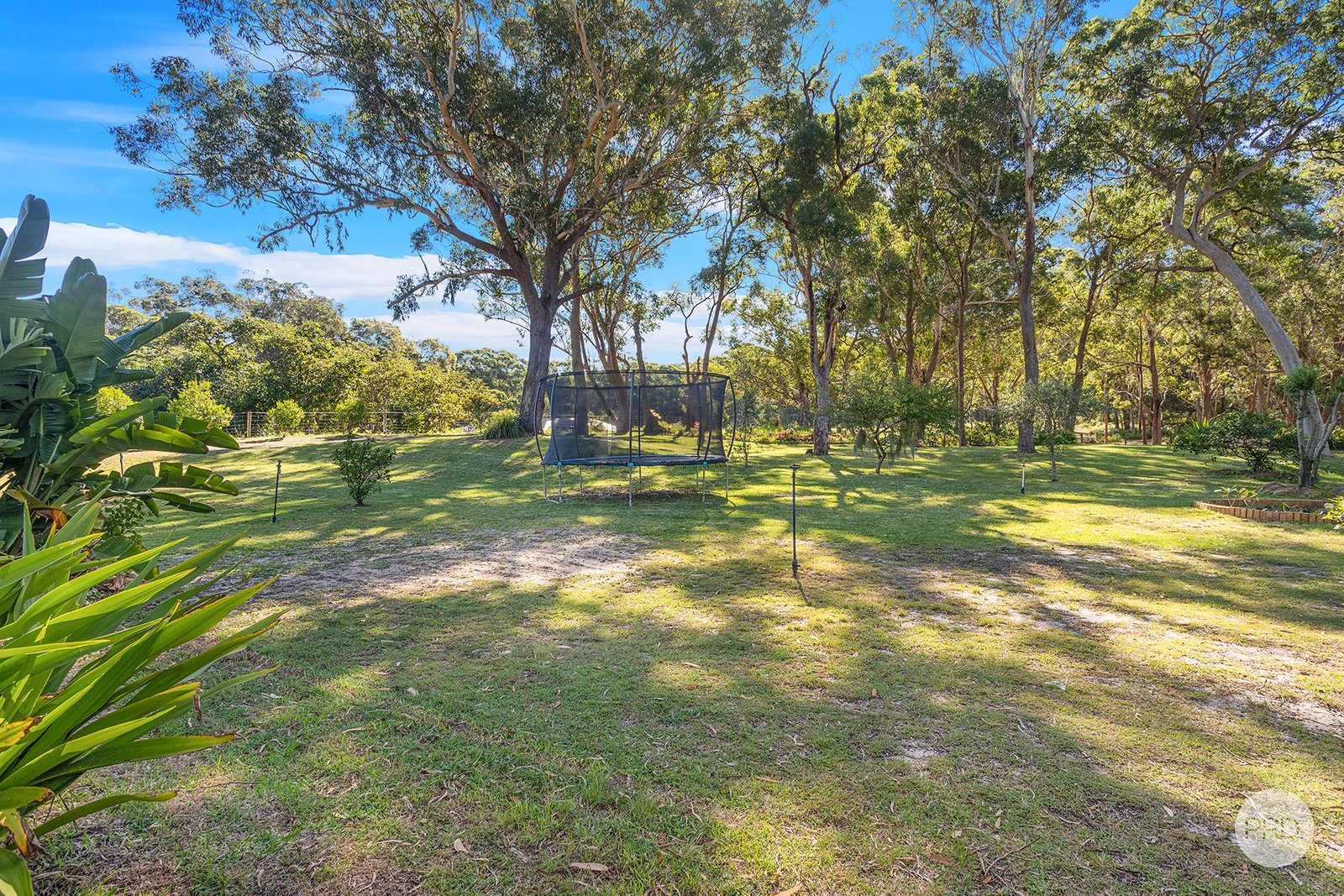 3357a Nelson Bay Road BOBS FARM 17