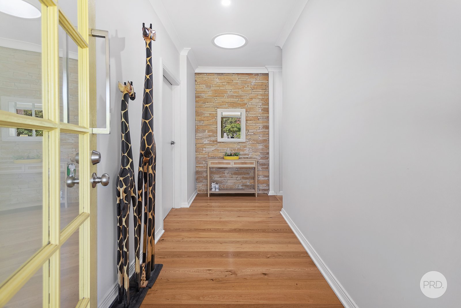 3357a Nelson Bay Road BOBS FARM 18