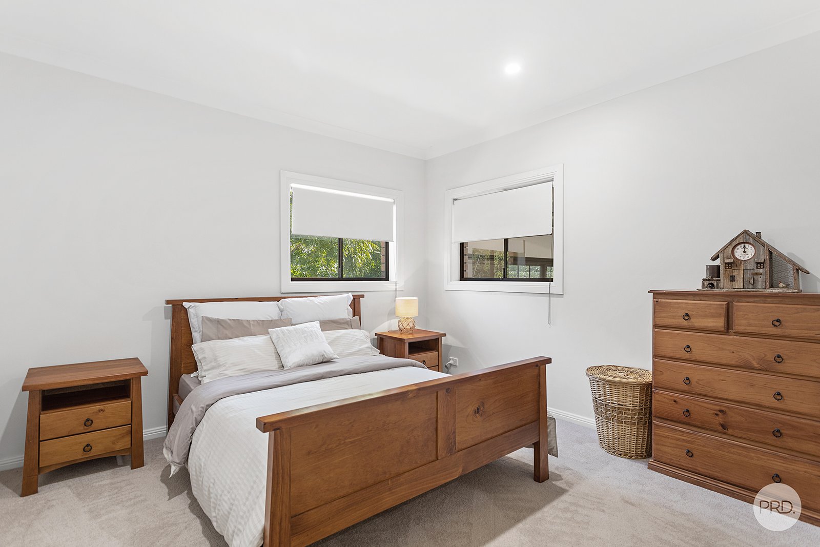 3357a Nelson Bay Road BOBS FARM 19