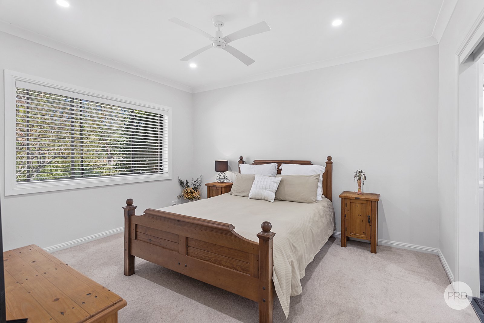 3357a Nelson Bay Road BOBS FARM 20