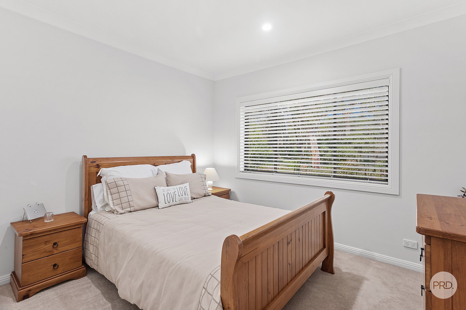 3357a Nelson Bay Road BOBS FARM 21