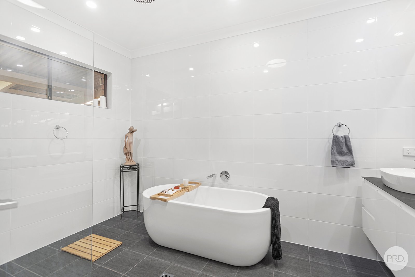 3357a Nelson Bay Road BOBS FARM 22