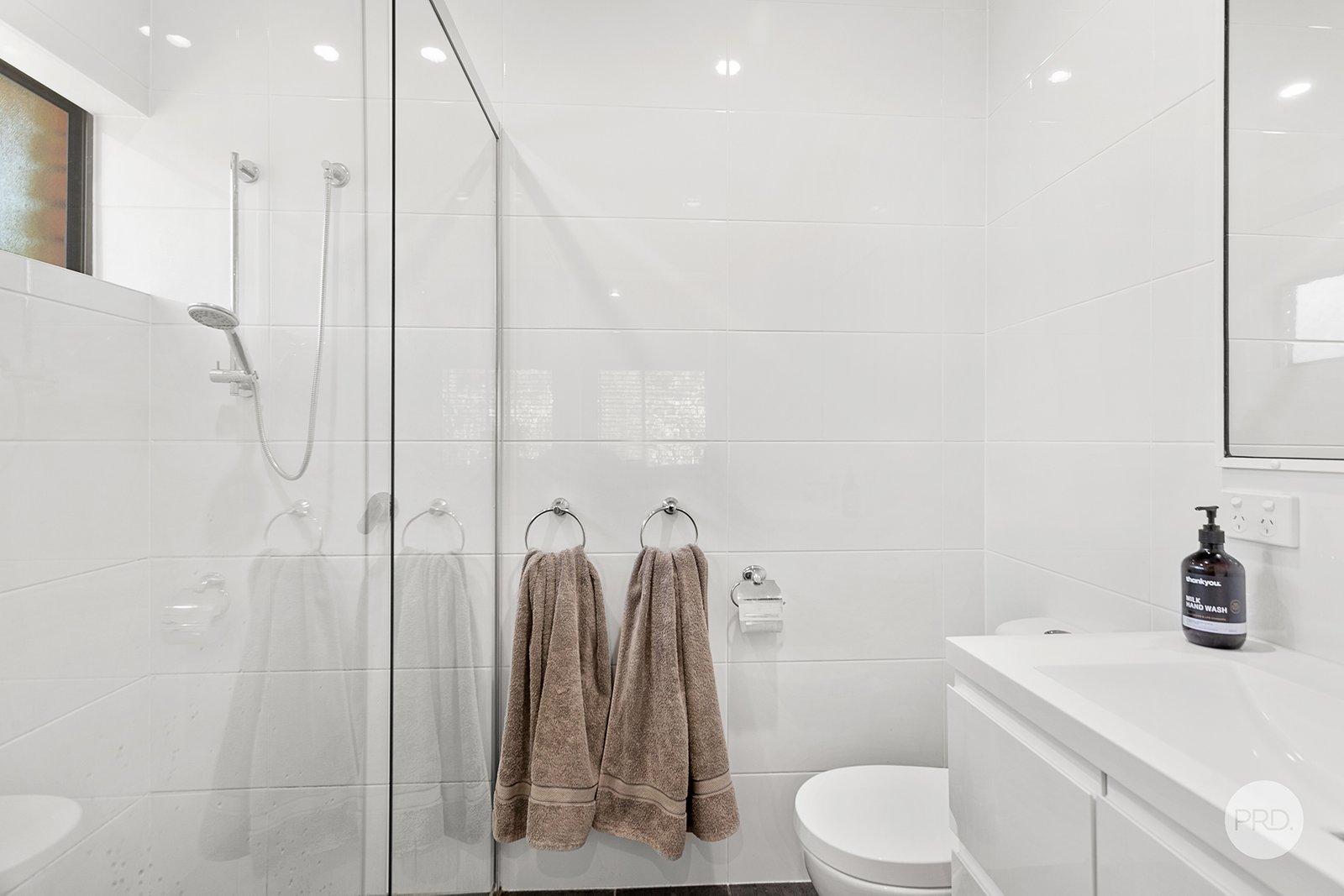 3357a Nelson Bay Road BOBS FARM 23