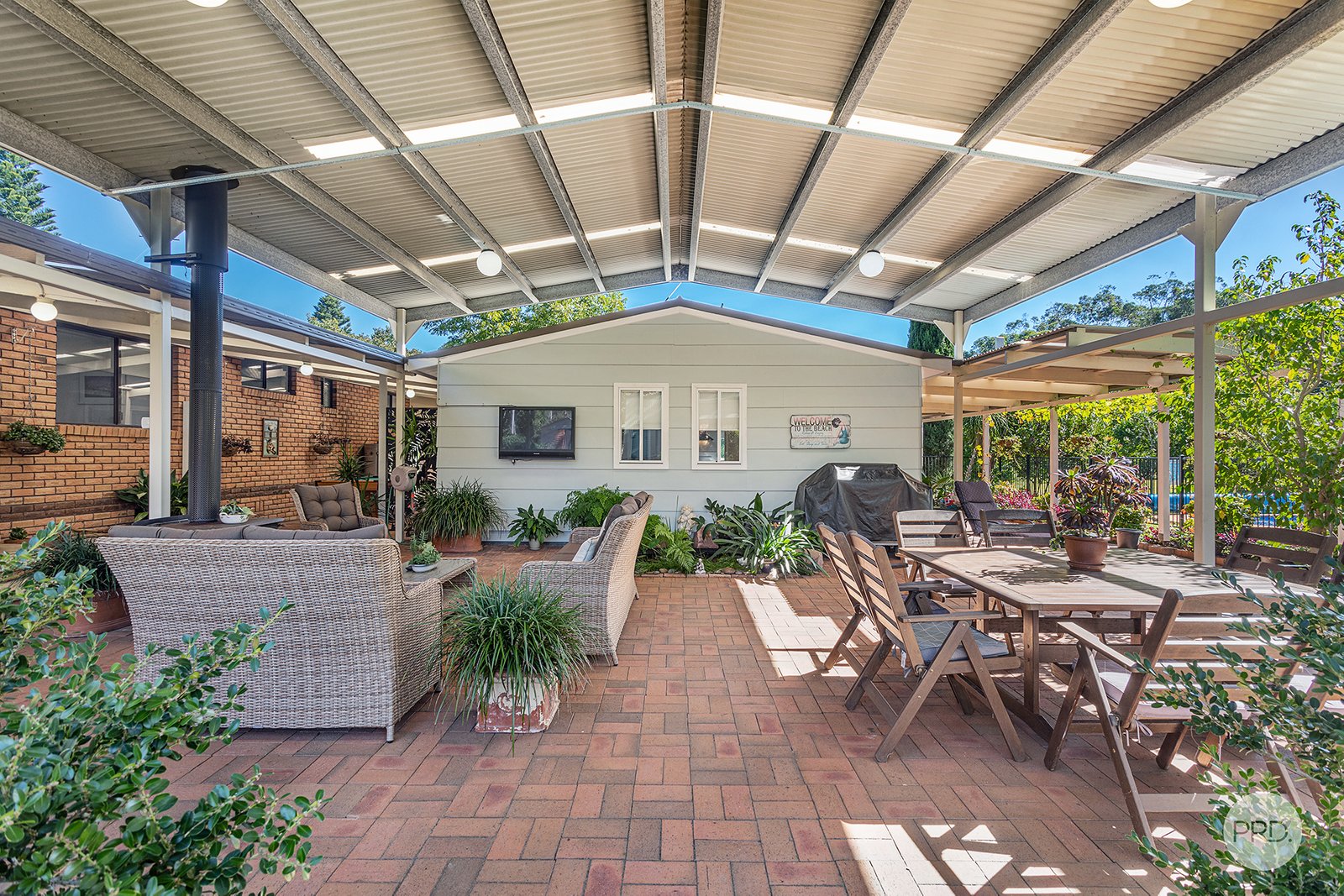 3357a Nelson Bay Road BOBS FARM 24