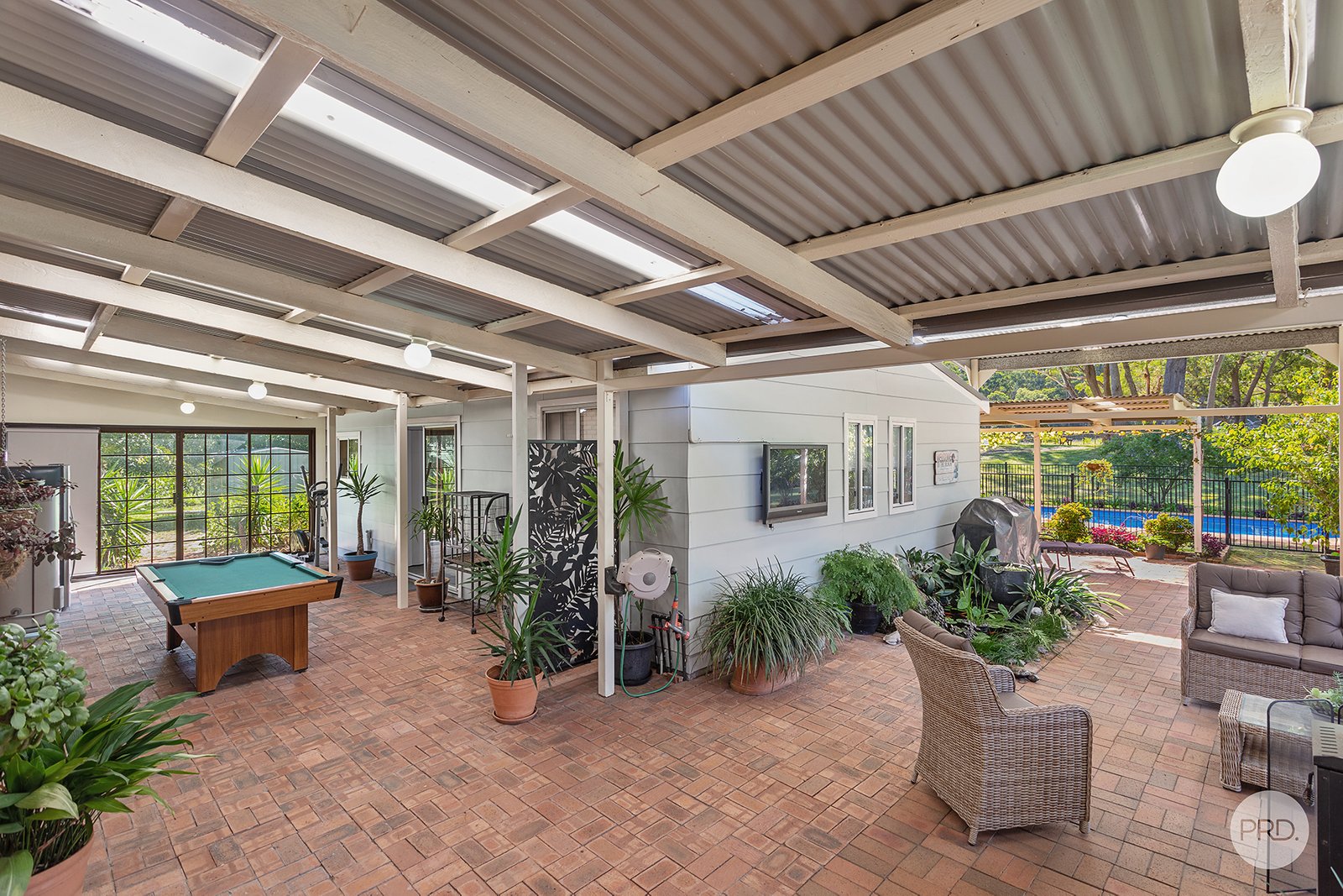 3357a Nelson Bay Road BOBS FARM 25