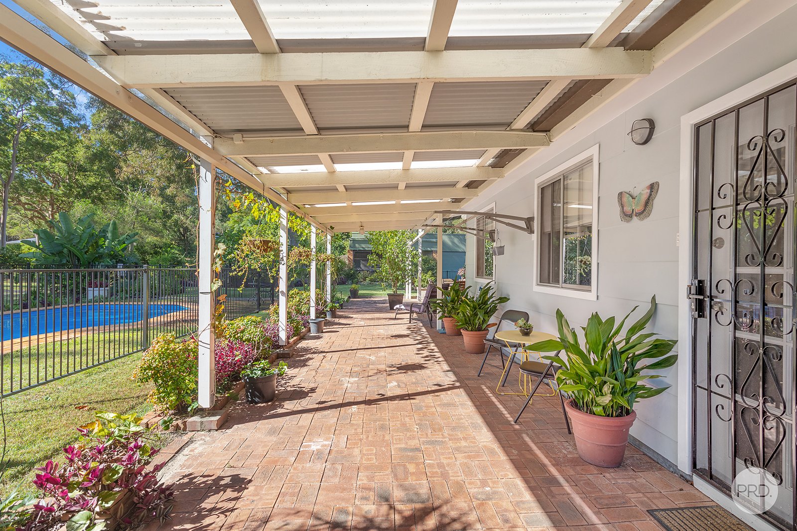 3357a Nelson Bay Road BOBS FARM 26