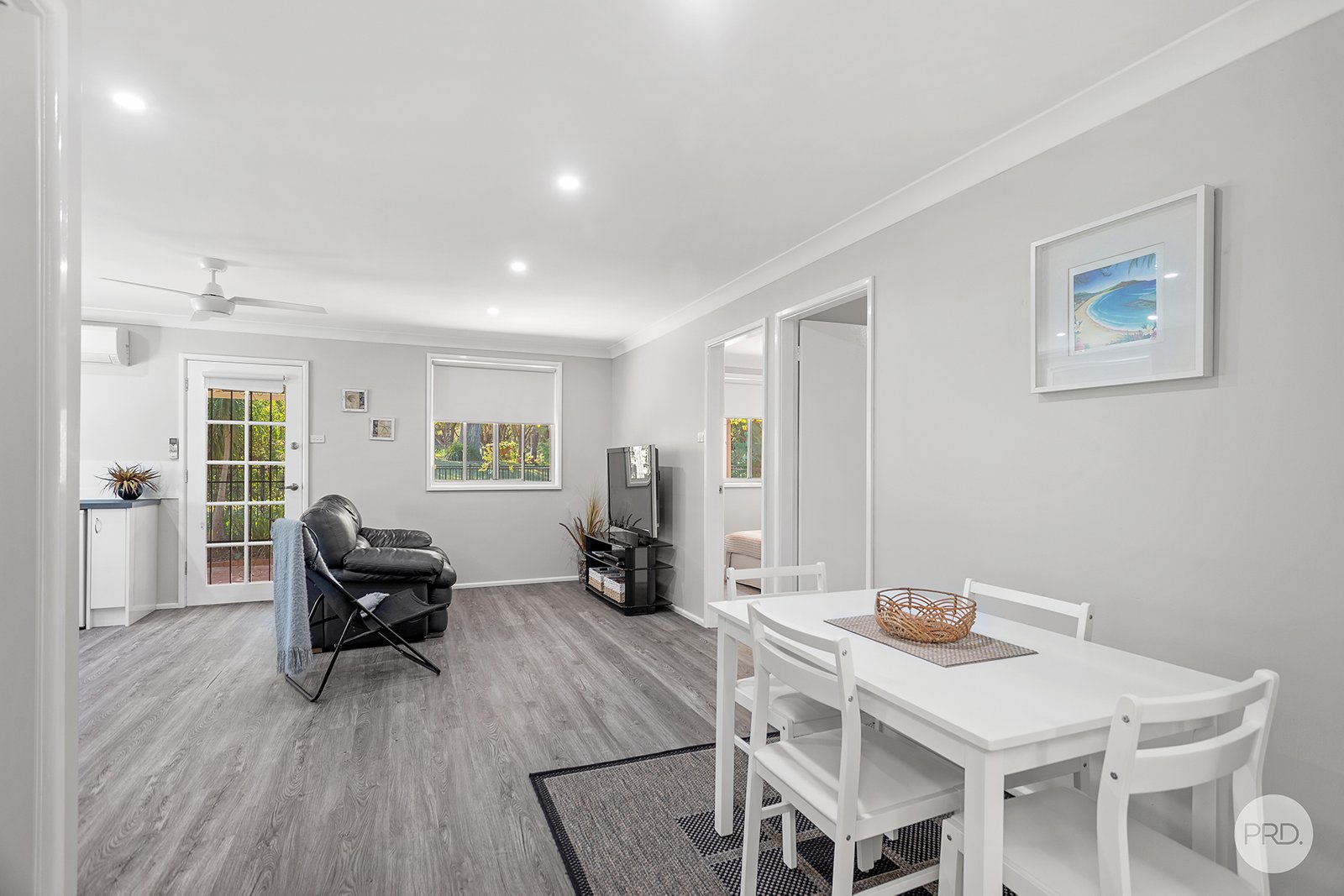 3357a Nelson Bay Road BOBS FARM 27