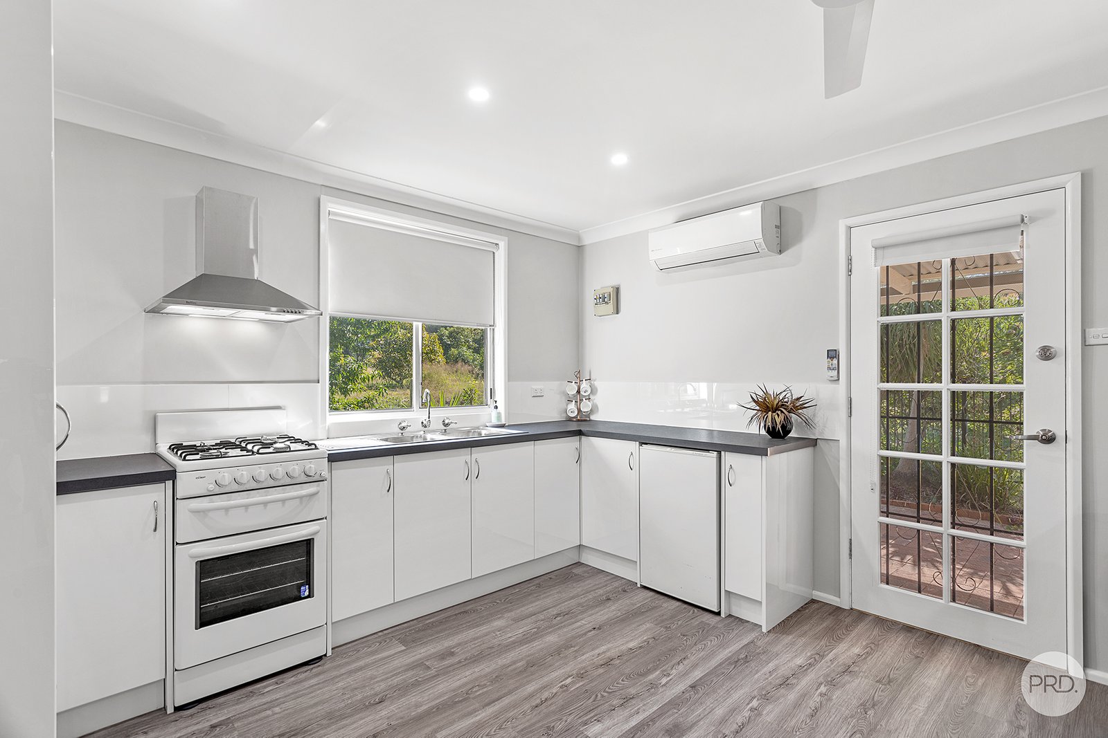 3357a Nelson Bay Road BOBS FARM 28