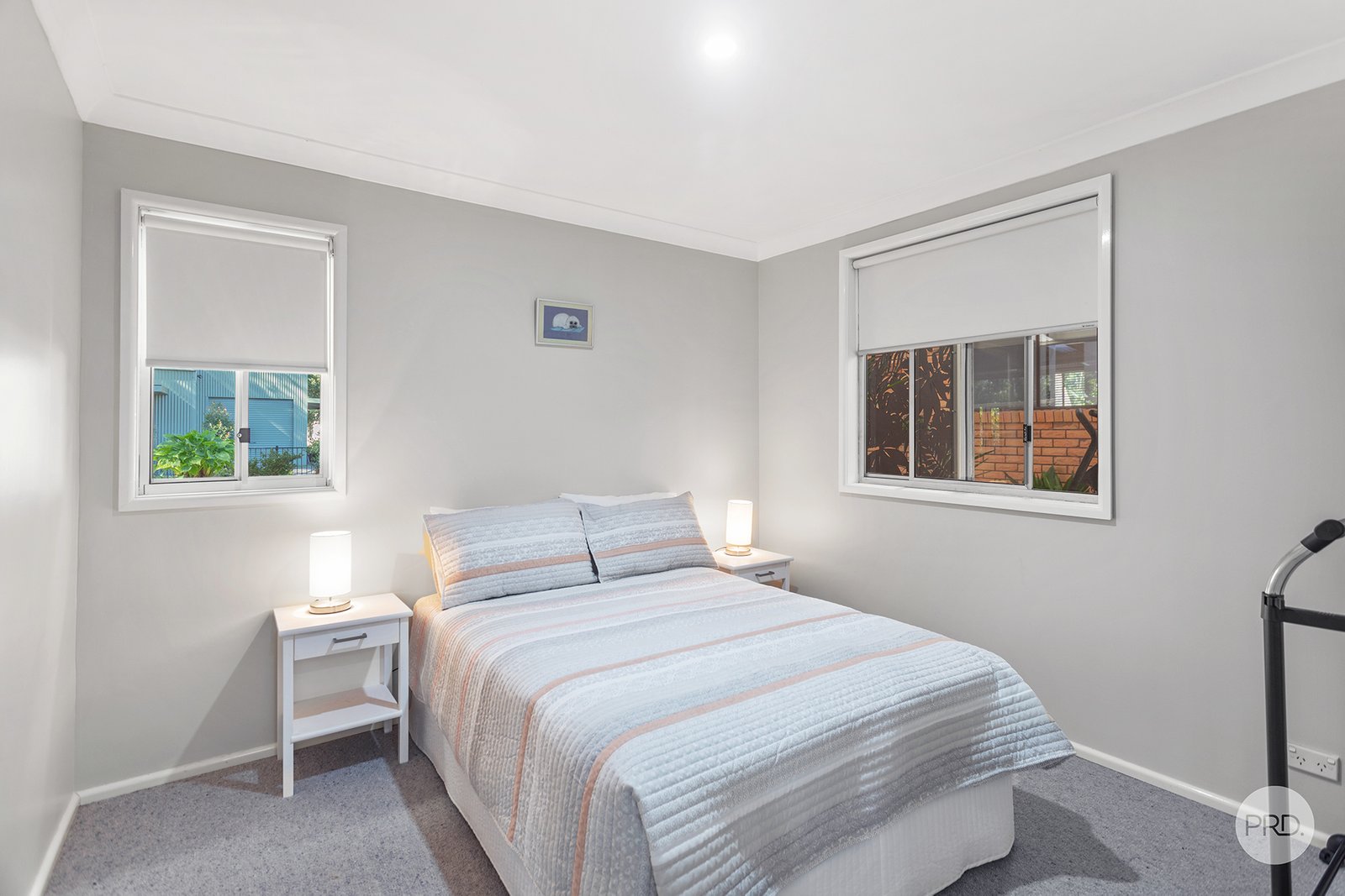 3357a Nelson Bay Road BOBS FARM 29