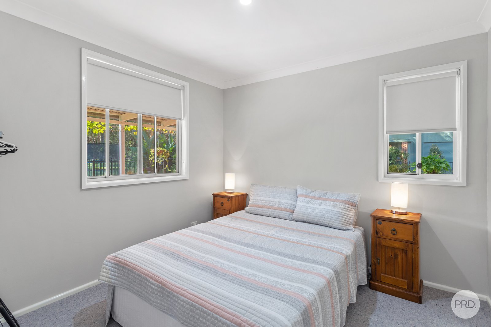 3357a Nelson Bay Road BOBS FARM 30