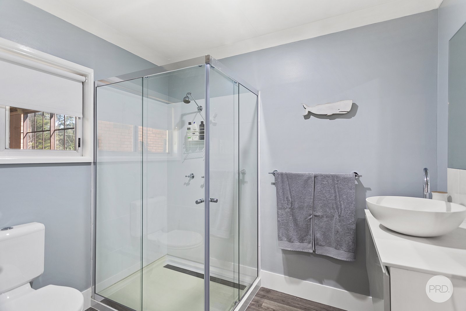 3357a Nelson Bay Road BOBS FARM 31