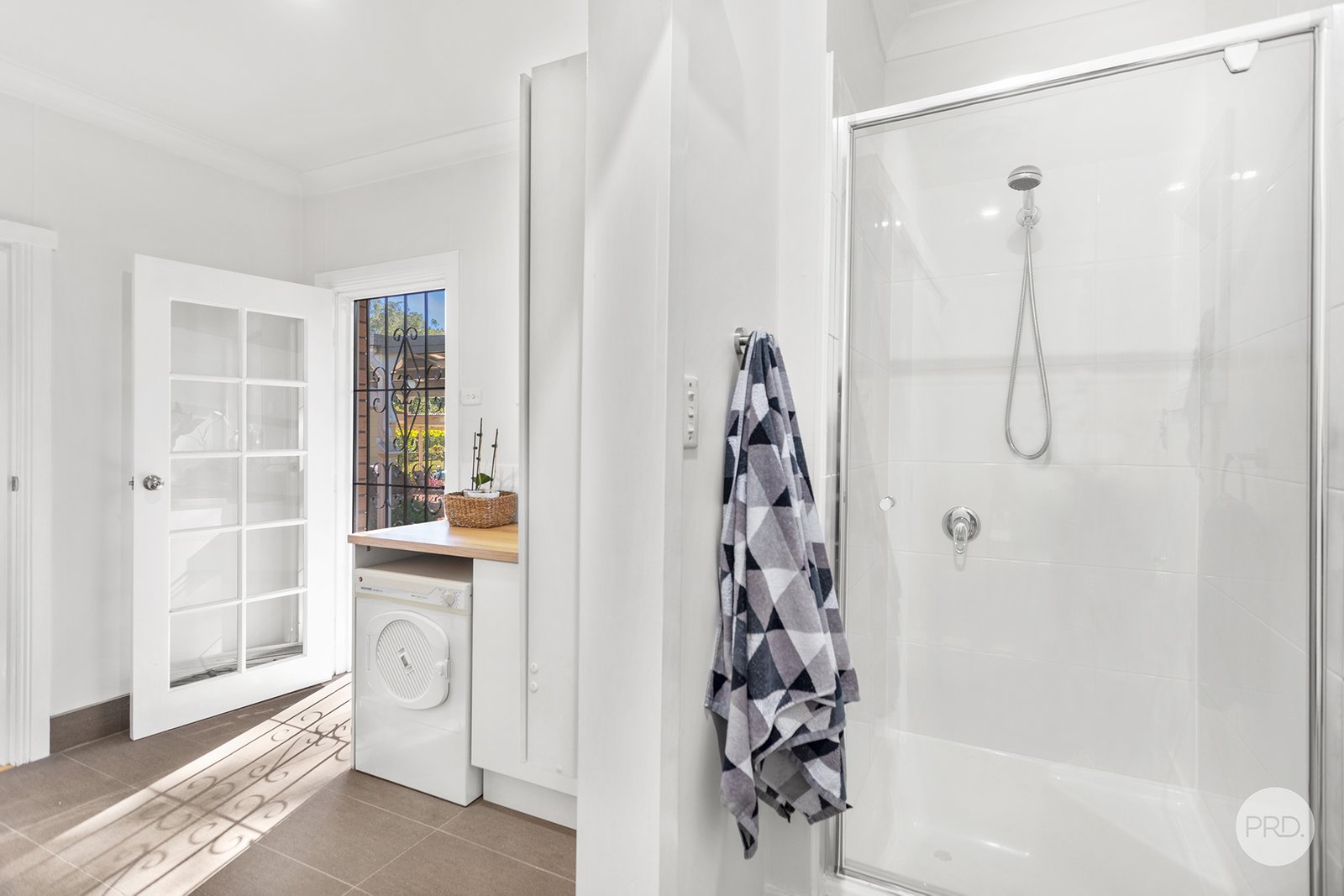 3357a Nelson Bay Road BOBS FARM 32