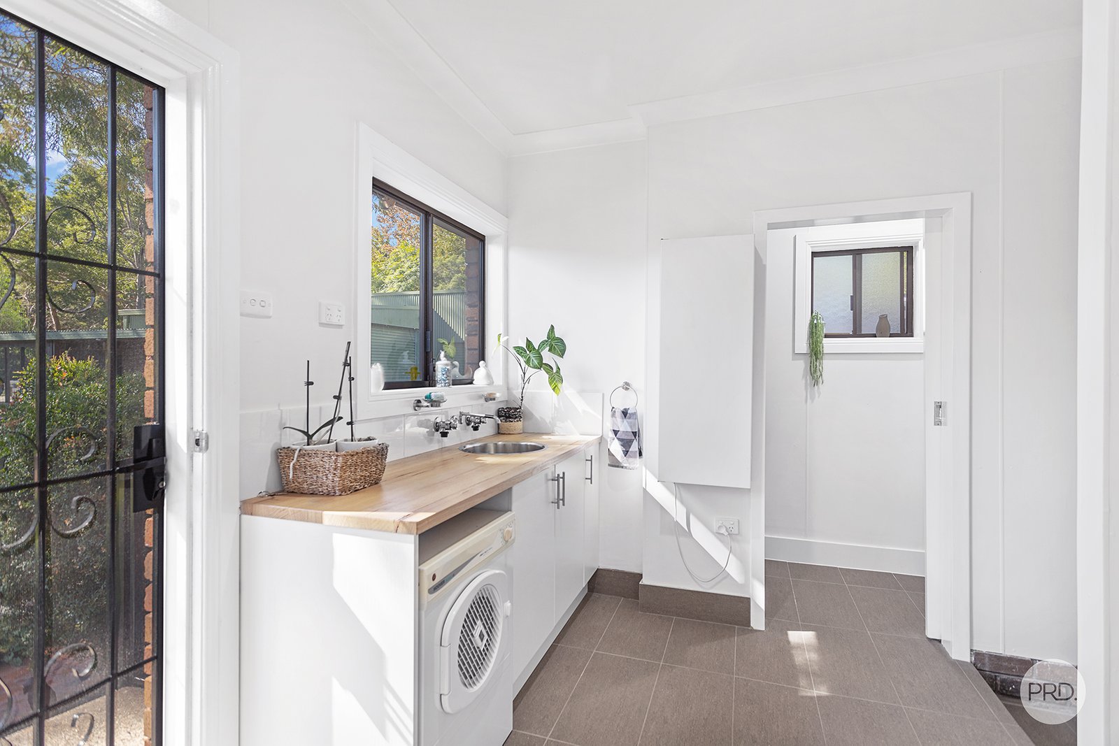 3357a Nelson Bay Road BOBS FARM 33