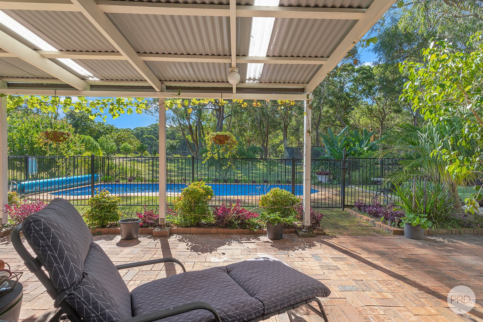 3357a Nelson Bay Road BOBS FARM 34