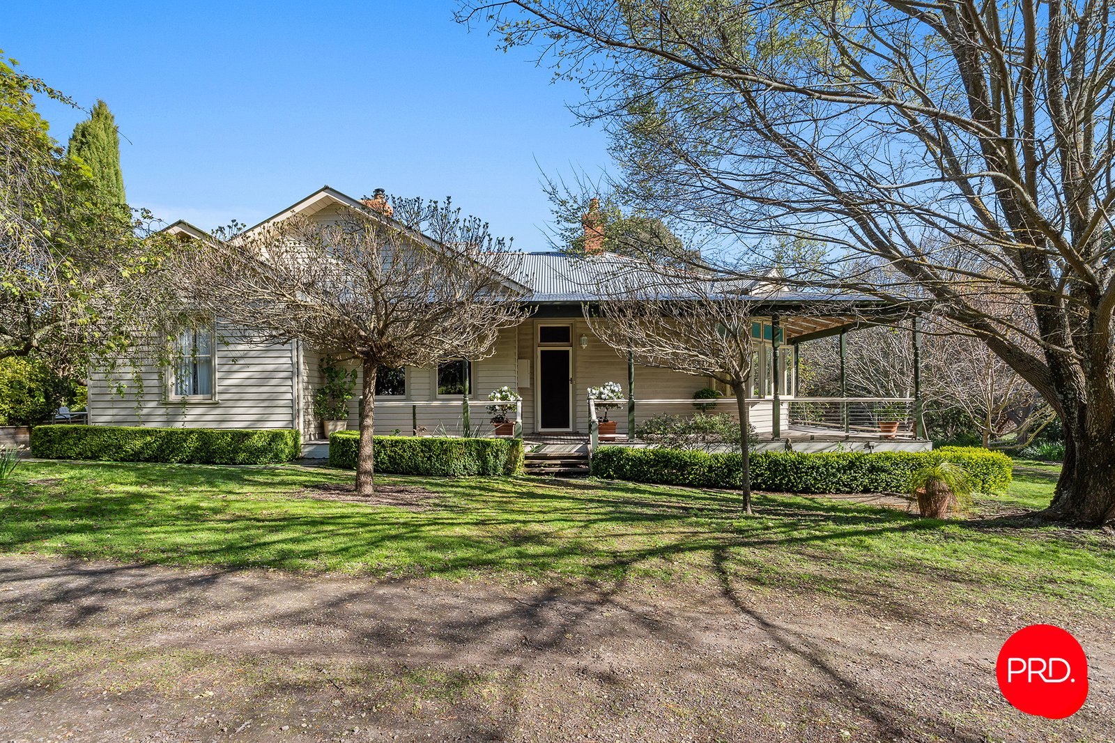 3358 Harmony Way HARCOURT 1