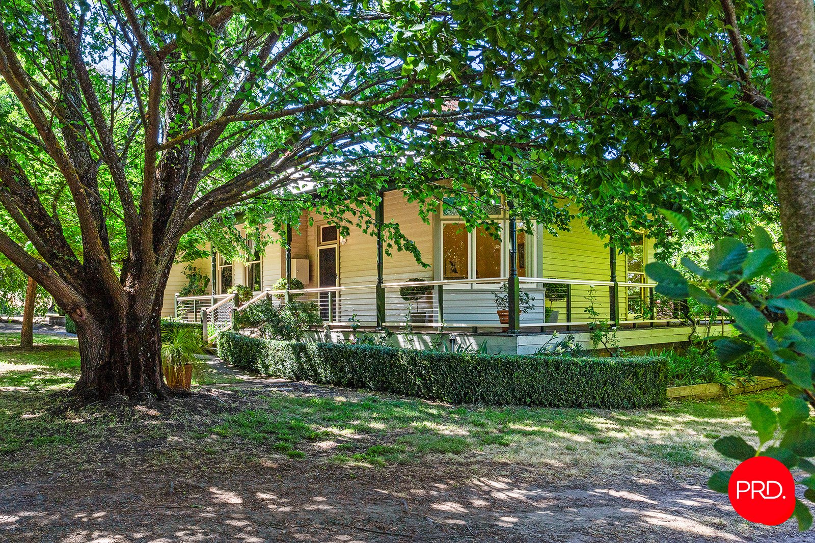 3358 Harmony Way HARCOURT 4