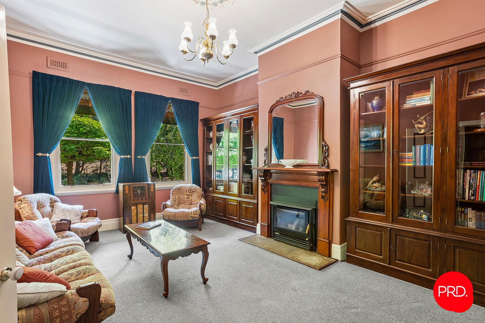3358 Harmony Way HARCOURT 5